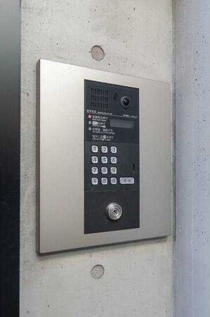 GLANZの物件内観写真